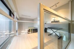 Sims Urban Oasis (D14), Condominium #466336401